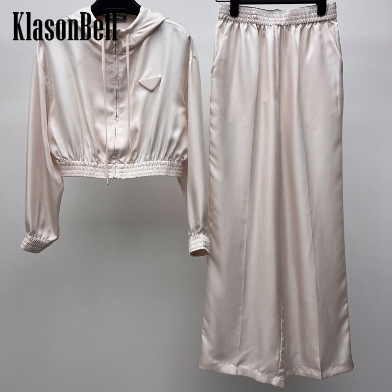 8.15 KlasonBell ĳ־ ũ  Ʈ, ĵ ﰢ ª Ŷ Ǵ ༺ 㸮 ƮƮ ̵  